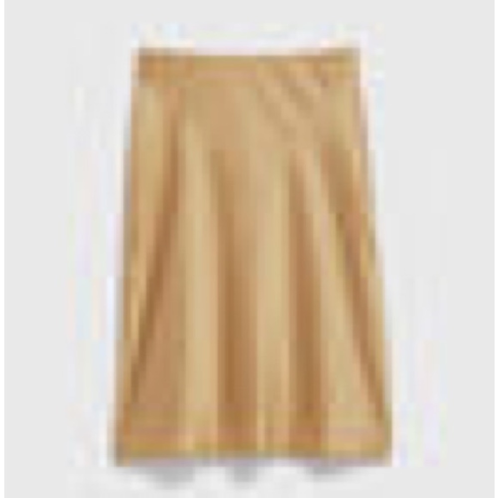 Silk Mini - Vineyard Vines